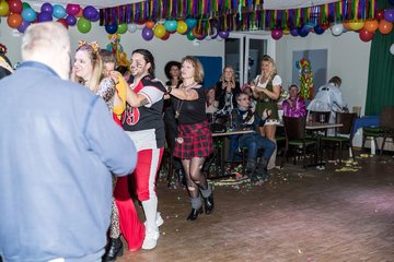 Bild 882 - Latuff Wiemersdorf 2020